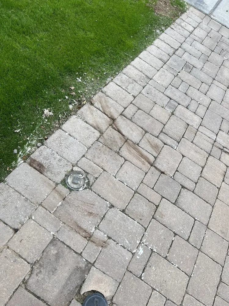 Slide of J&L Plumbing and Air