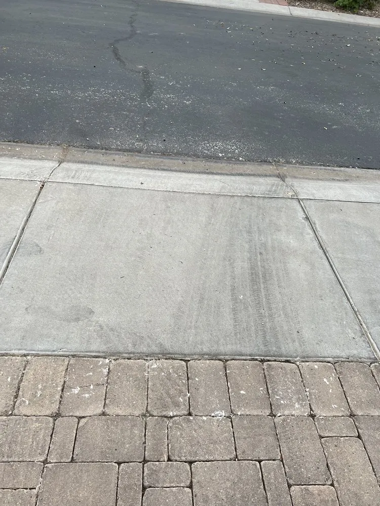 Slide of J&L Plumbing and Air