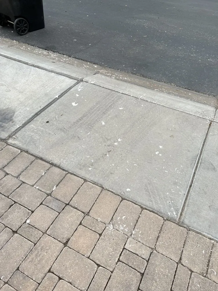 Slide of J&L Plumbing and Air