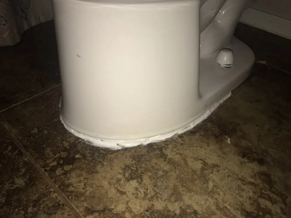 Slide of J&L Plumbing and Air