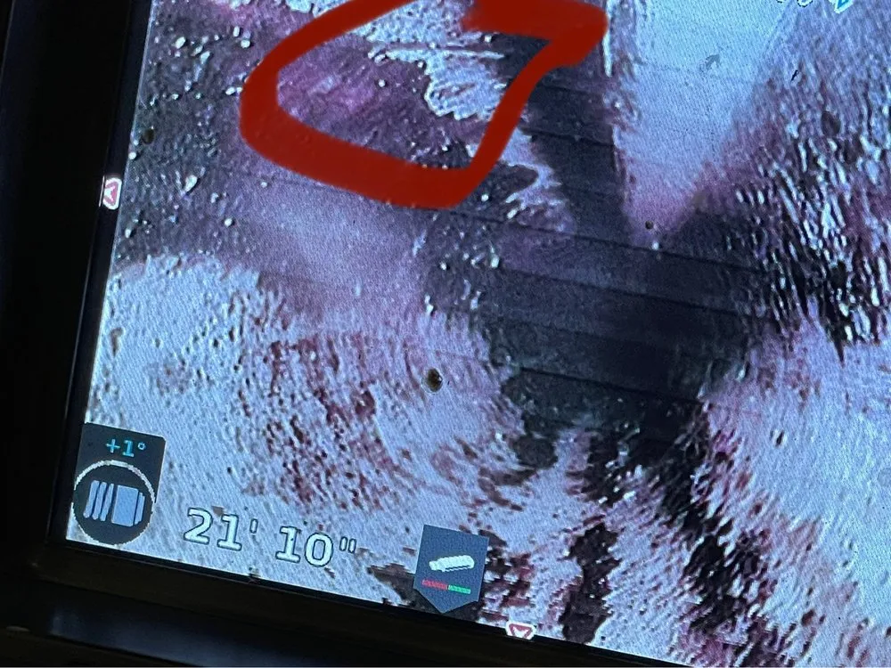 Slide of J&L Plumbing