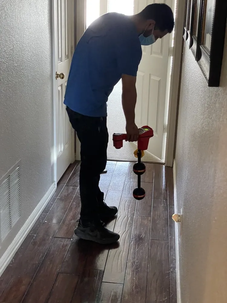 Slide of J&L Plumbing