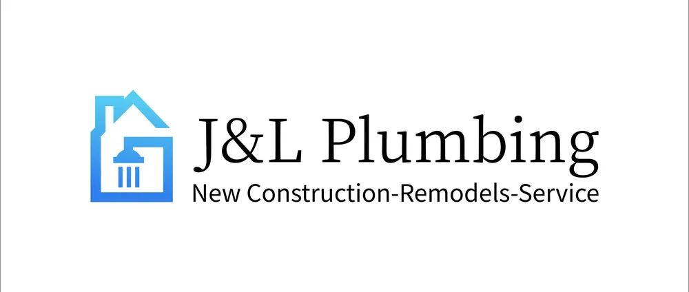 Slide of J&L Plumbing