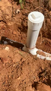 Slide of J&L Plumbing