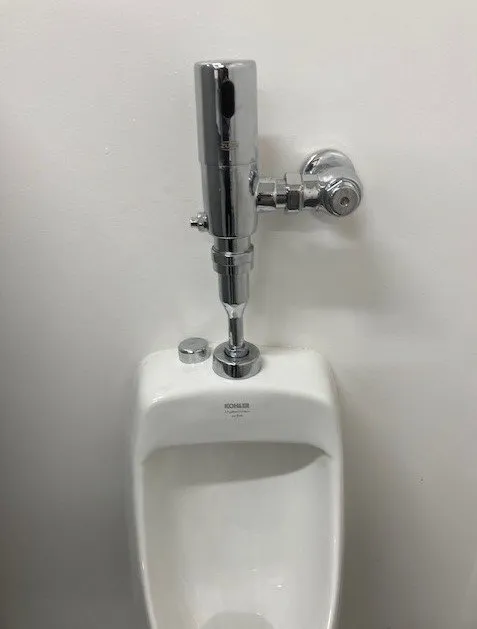 Slide of J&L Plumbing