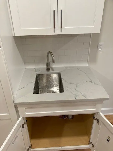 Slide of J&L Plumbing