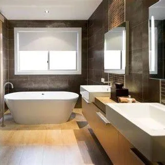 Slide of J&L Plumbing