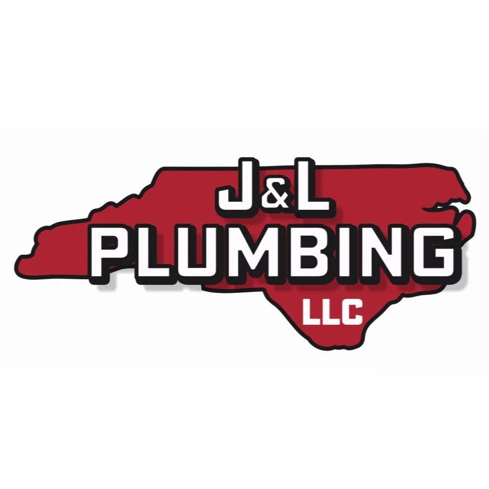 Slide of J&L Plumbing