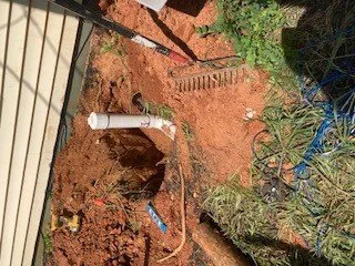 Slide of J&L Plumbing