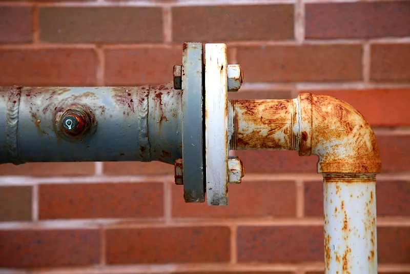 Slide of JL Plumbing