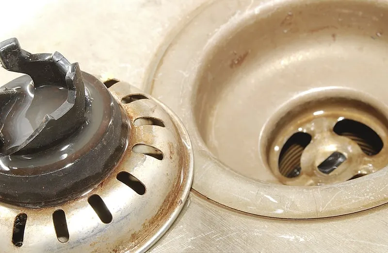 Slide of JL Plumbing