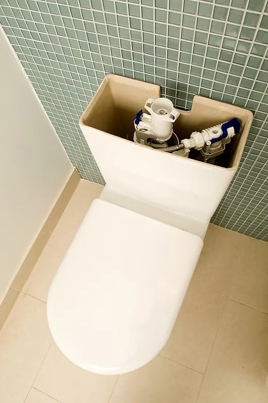 Slide of JL Plumbing