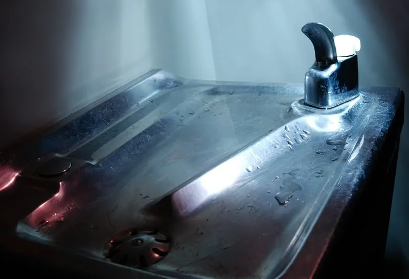 Slide of JL Plumbing