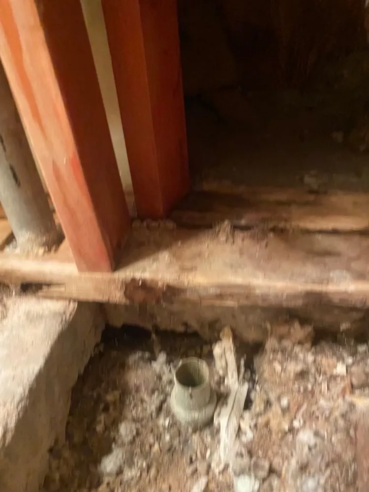 Slide of J&L Plumbing