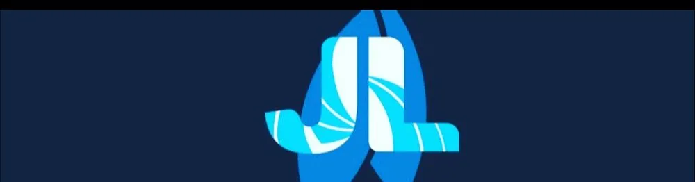 Slide of J&L Plumbing Services