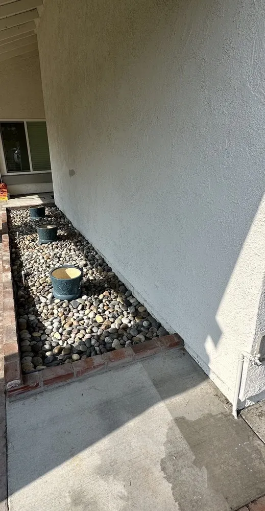 Slide of J&L Plumbing Services