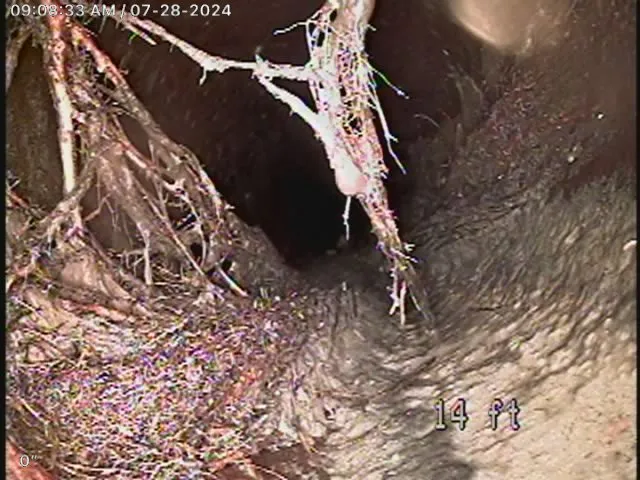 Slide of J&L Plumbing Services