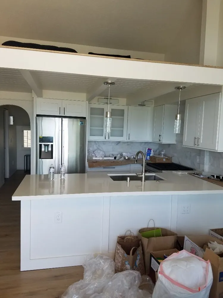 Slide of J&L Plumbing Services