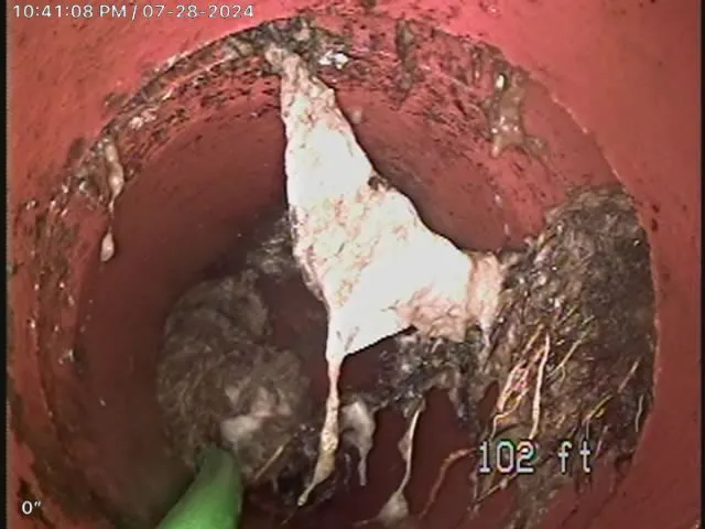 Emergency plumbing repair for homes in Orange, CA by J&L Plumbing Services