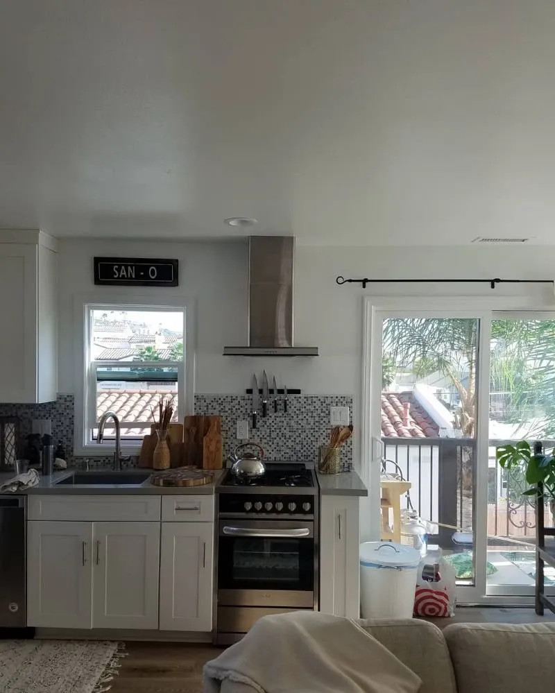 Reliable water heater service for homes in Orange, CA by J&L Plumbing Services