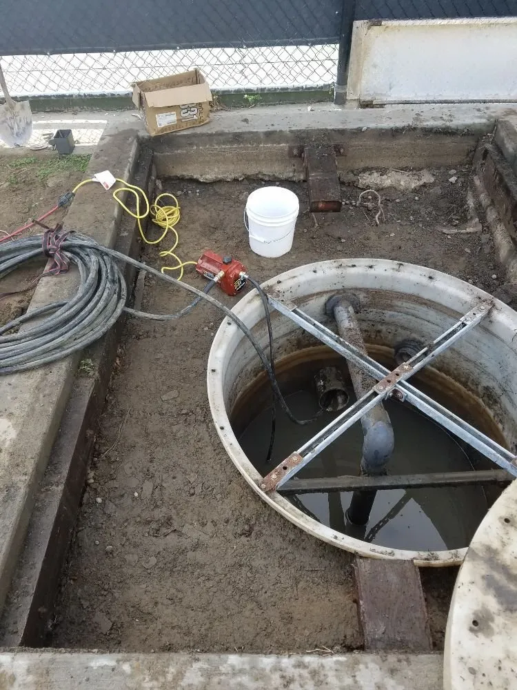 Emergency emergency plumbing experts serving Orange, CA - J&L Plumbing Services