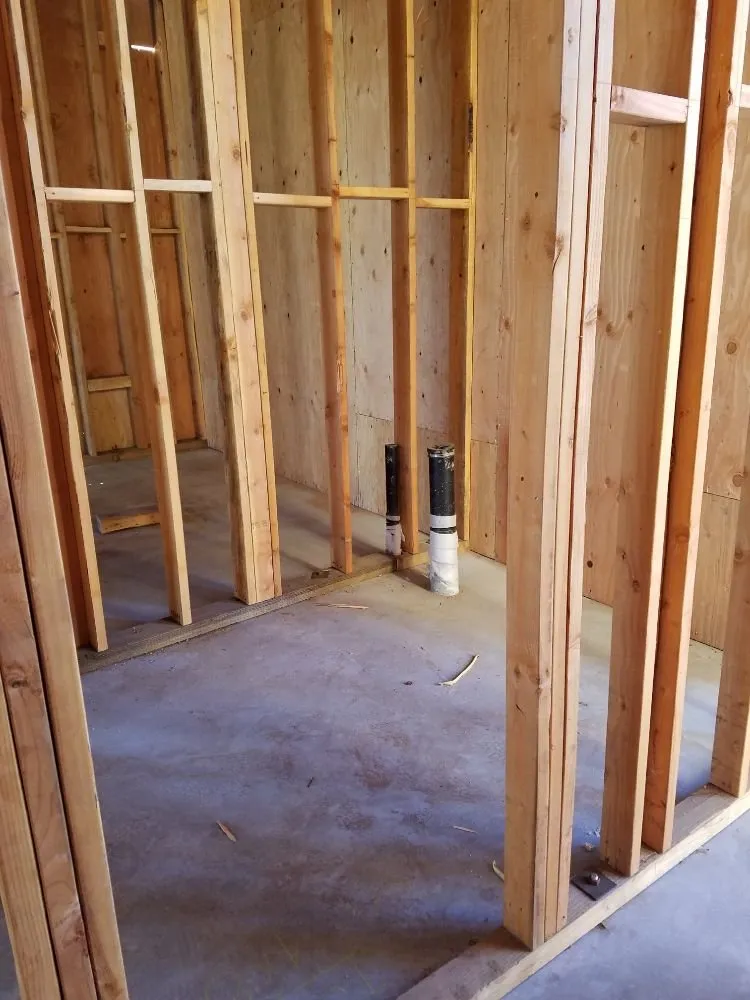 Quality drain cleaning in Orange, CA by J&L Plumbing Services