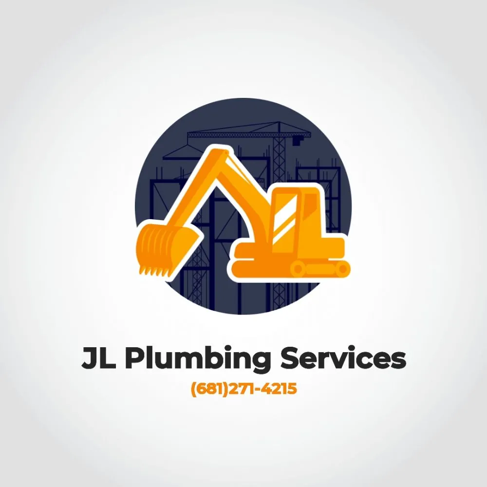 Slide of JL Plumbing