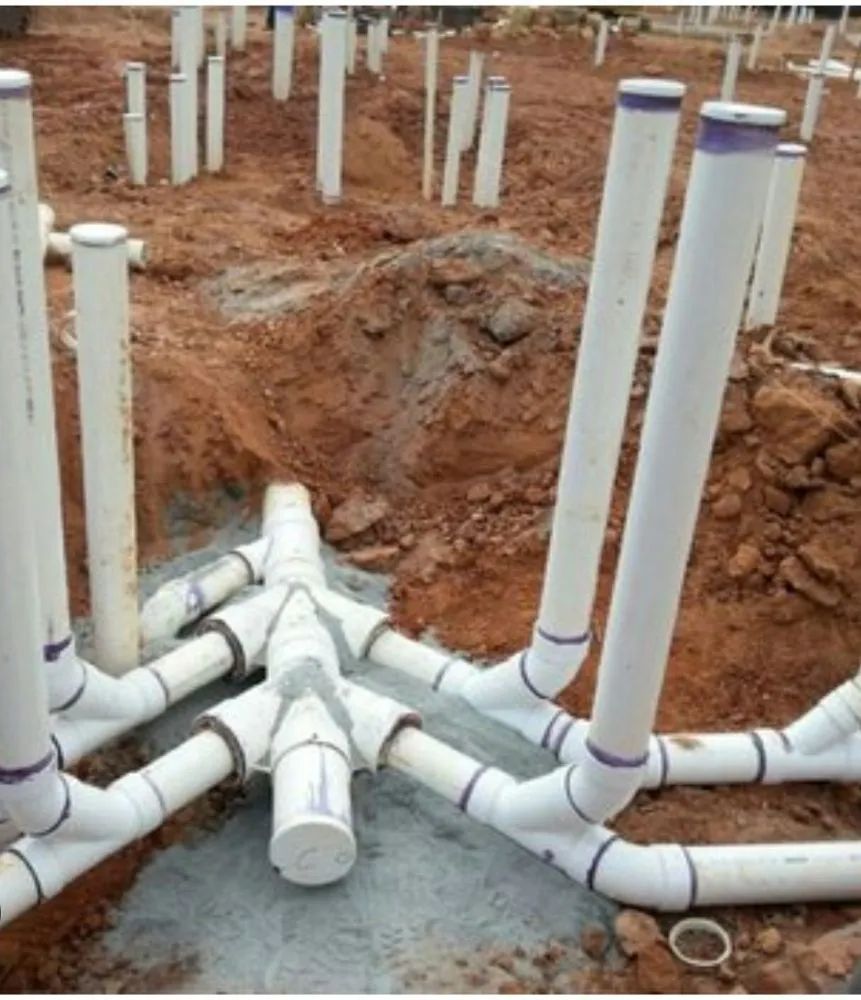 Slide of JL Plumbing