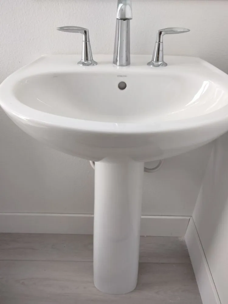 Top-rated plumbing repair experts serving Castro Valley, CA - J&L Precise Plumbing