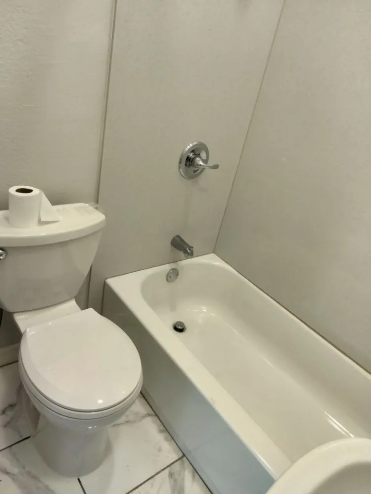 Top-rated drain cleaning for homes in Castro Valley, CA by J&L Precise Plumbing