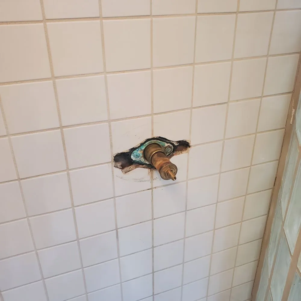 Professional leak detection service in Battle Creek, MI - JL Services