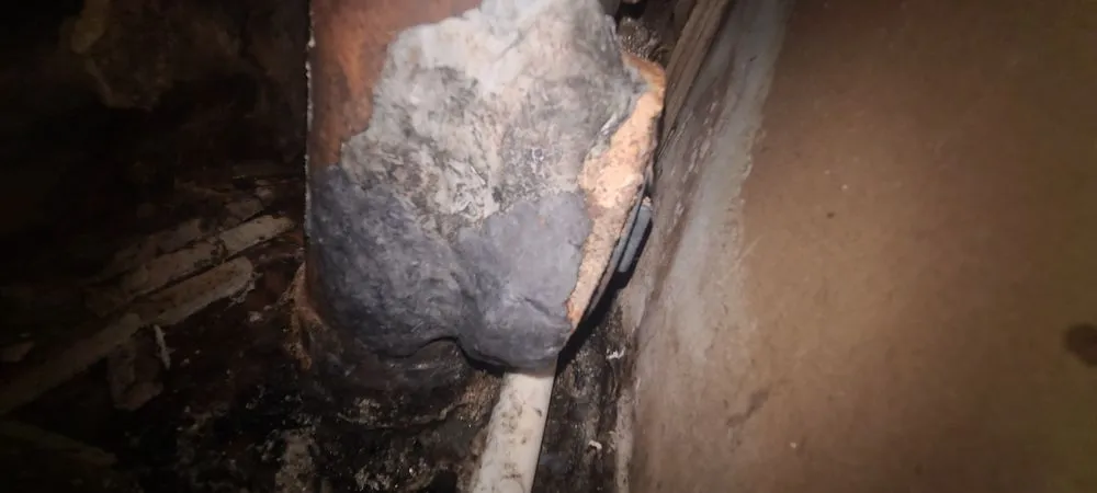 Top-rated plumbing repair in Battle Creek, MI by JL Services