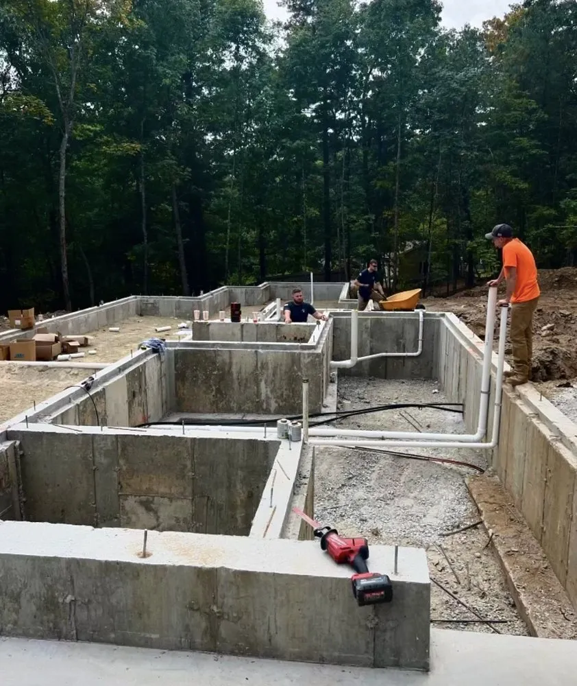 Reliable leak detection service in Wakefield, MA - JLB Plumbing & Mechanical