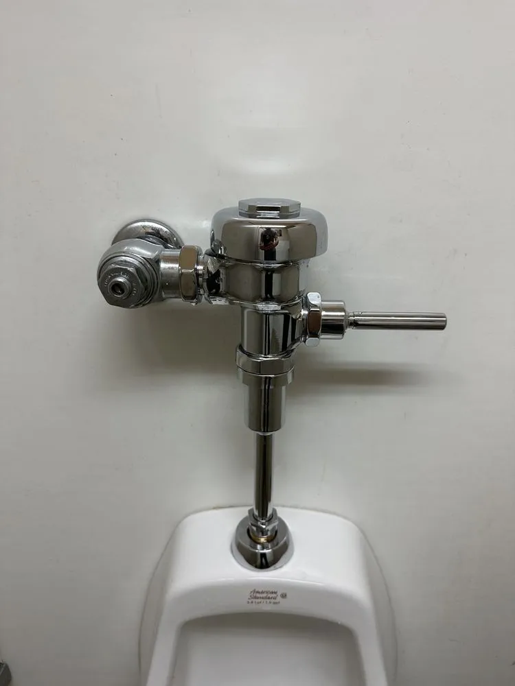 Affordable pipe repair in Orange, CA by JLB Plumbing Company