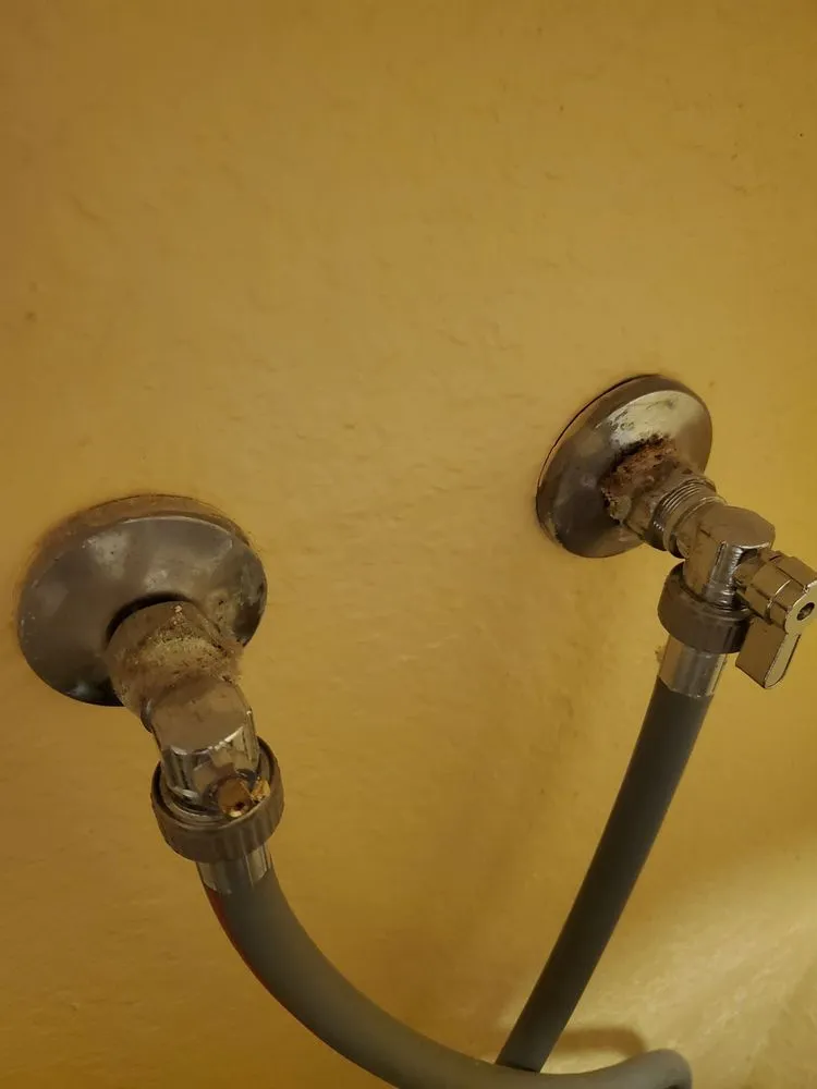 Top-rated drain cleaning for homes in Orange, CA by JLB Plumbing Company