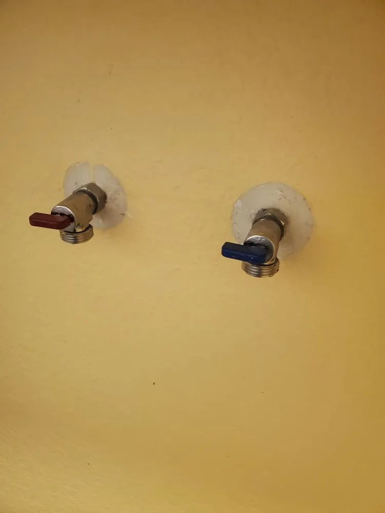 Top-rated emergency plumbing service in Orange, CA - JLB Plumbing Company