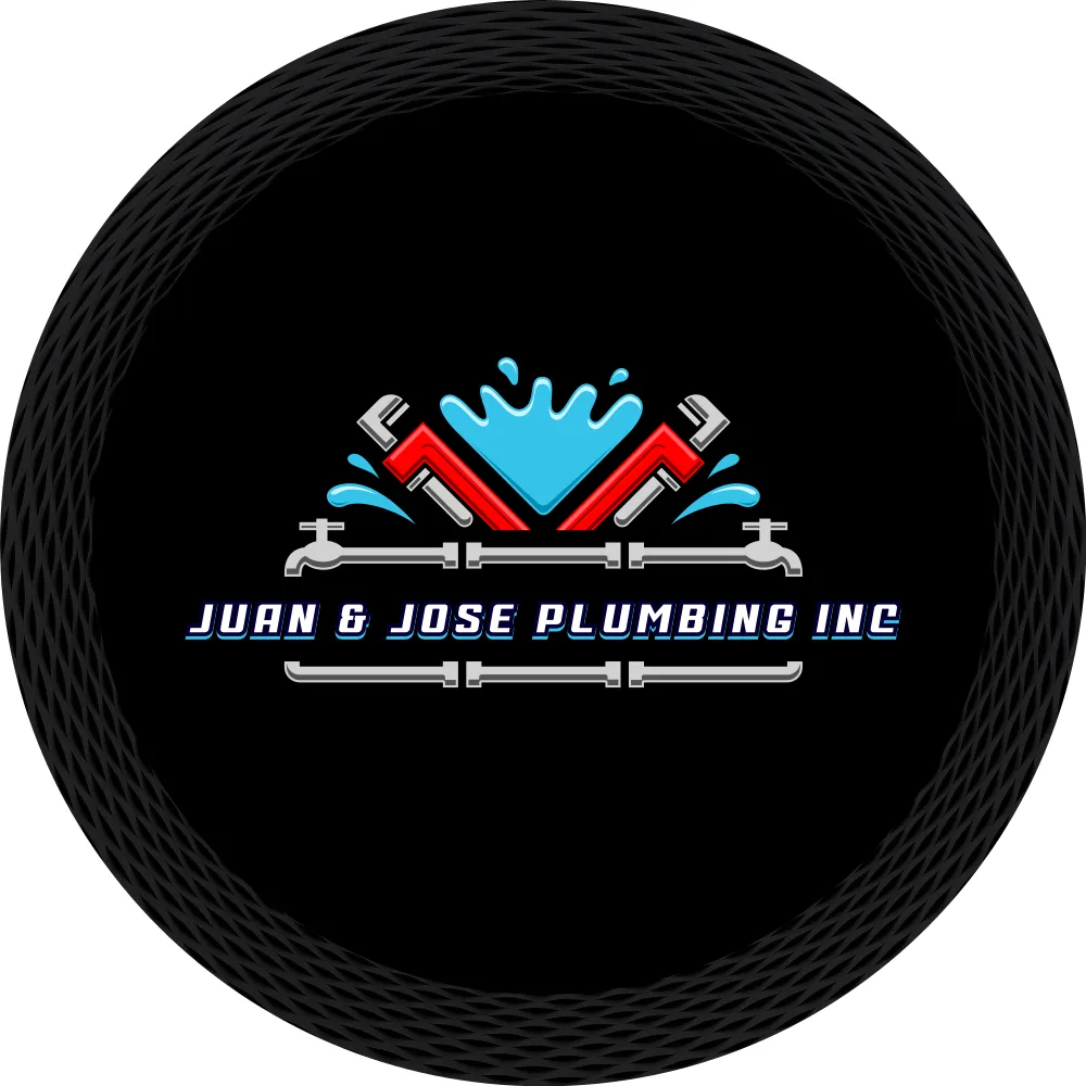 Slide of JLB Plumbing