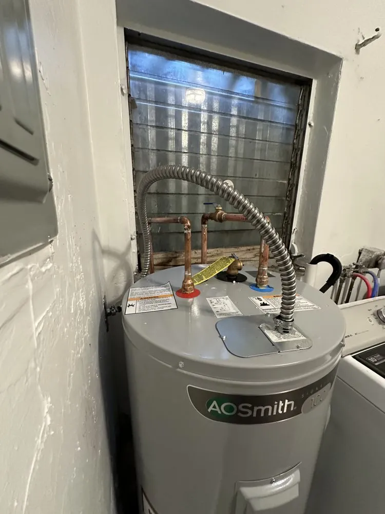 Slide of Jlc construction group