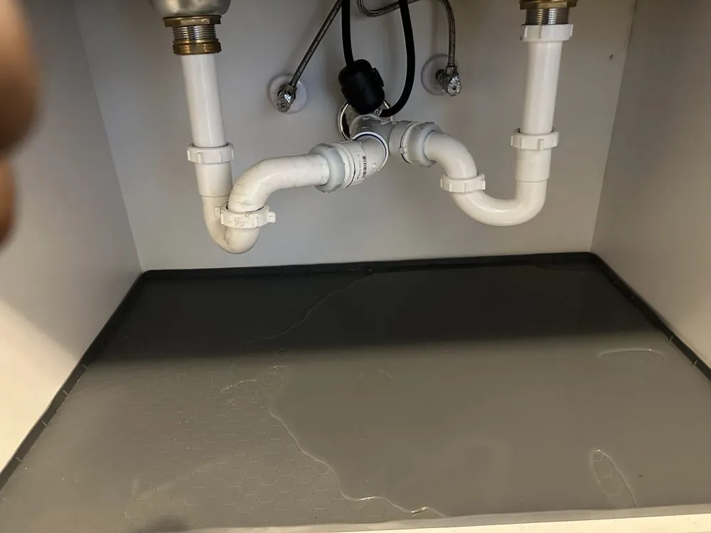 Slide of Jlc construction group