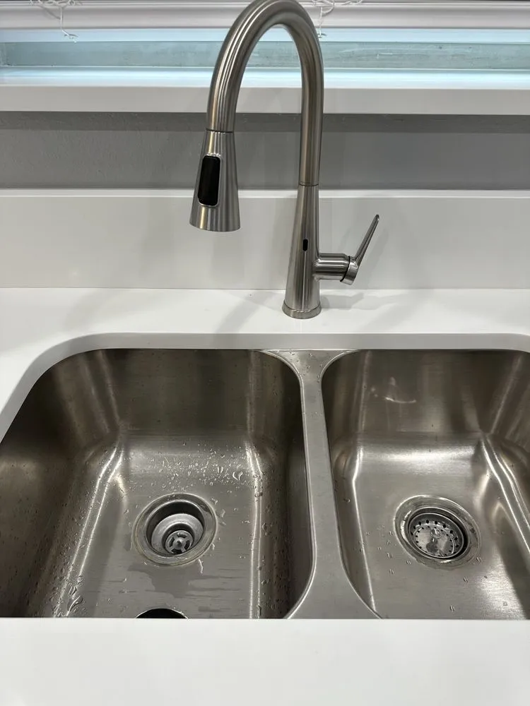 Slide of Jlc construction group