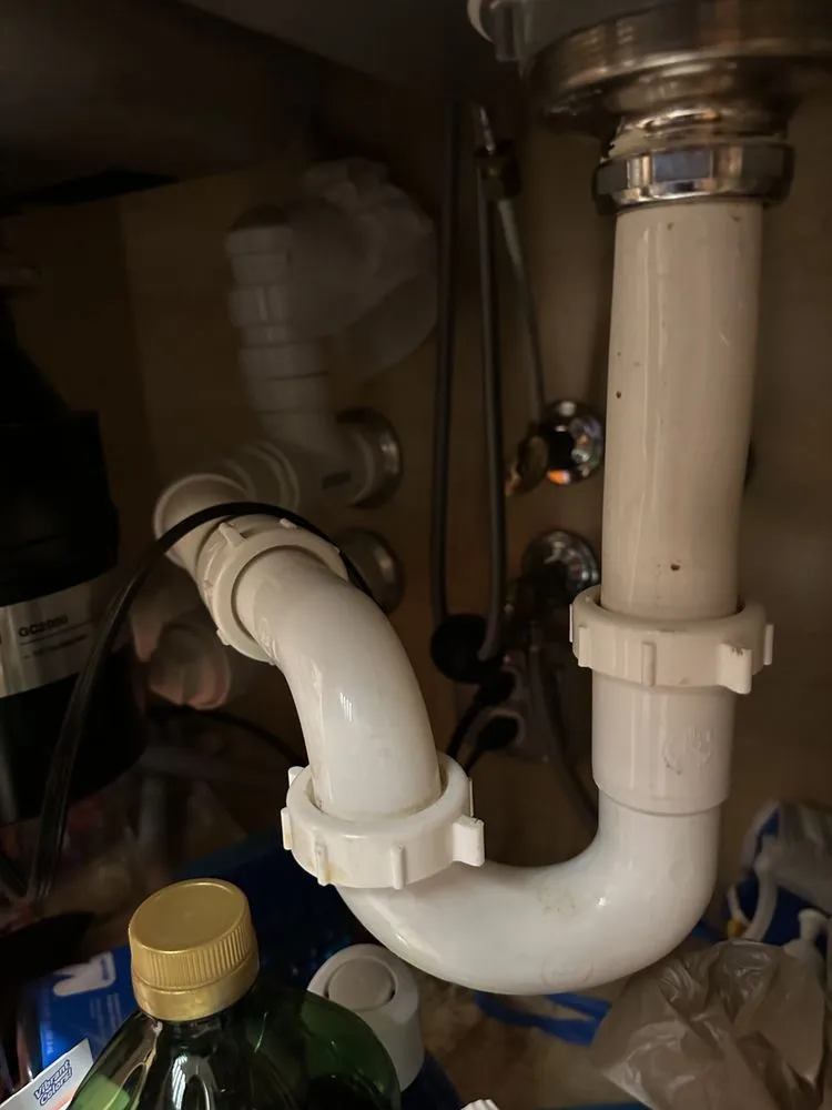 Slide of Jlc construction group