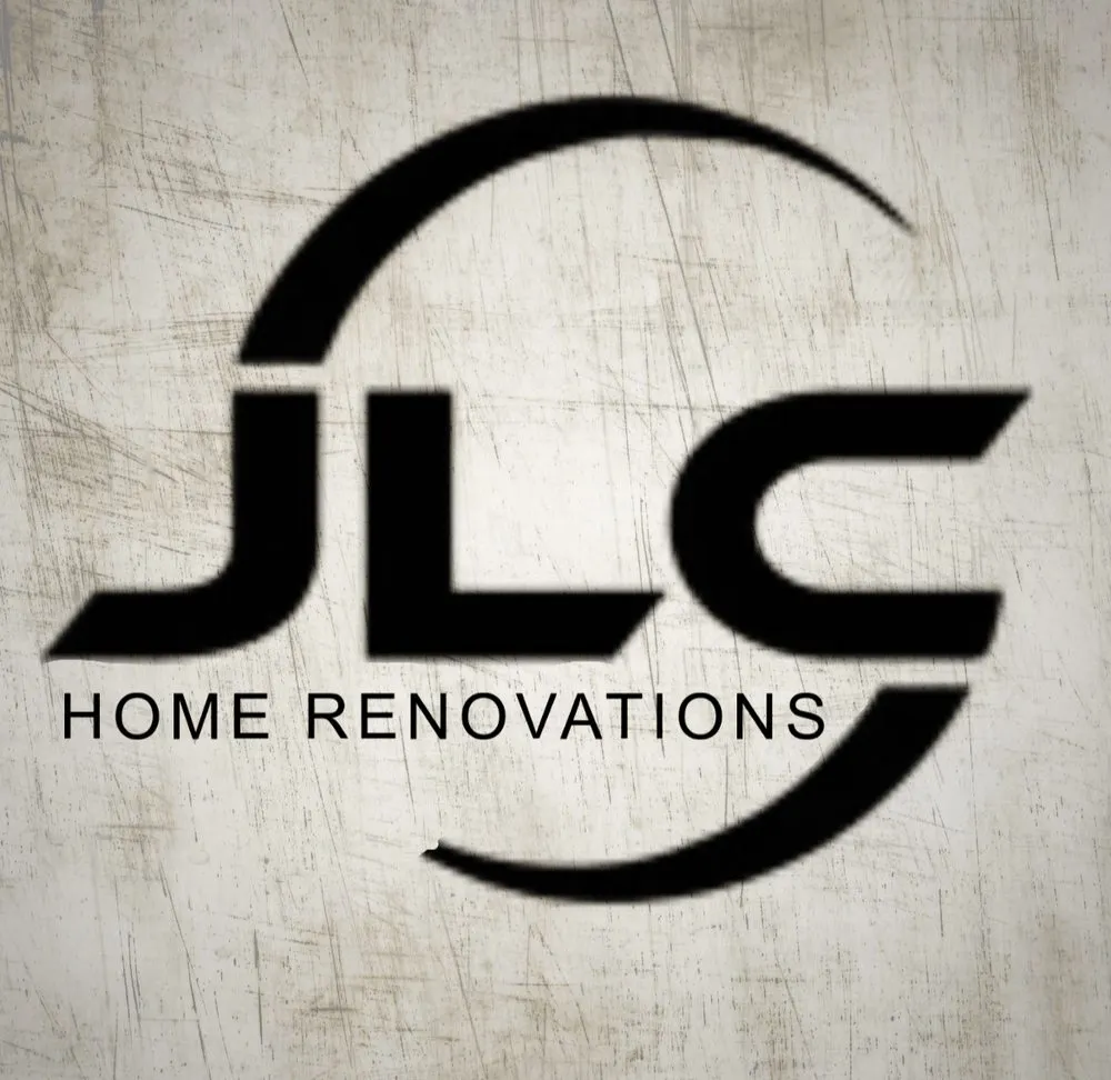 Slide of JLC Home Renovations