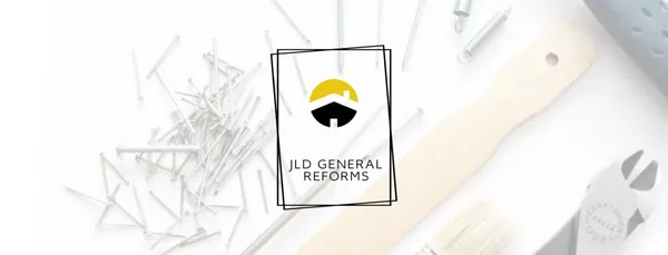 JLD General Reforms