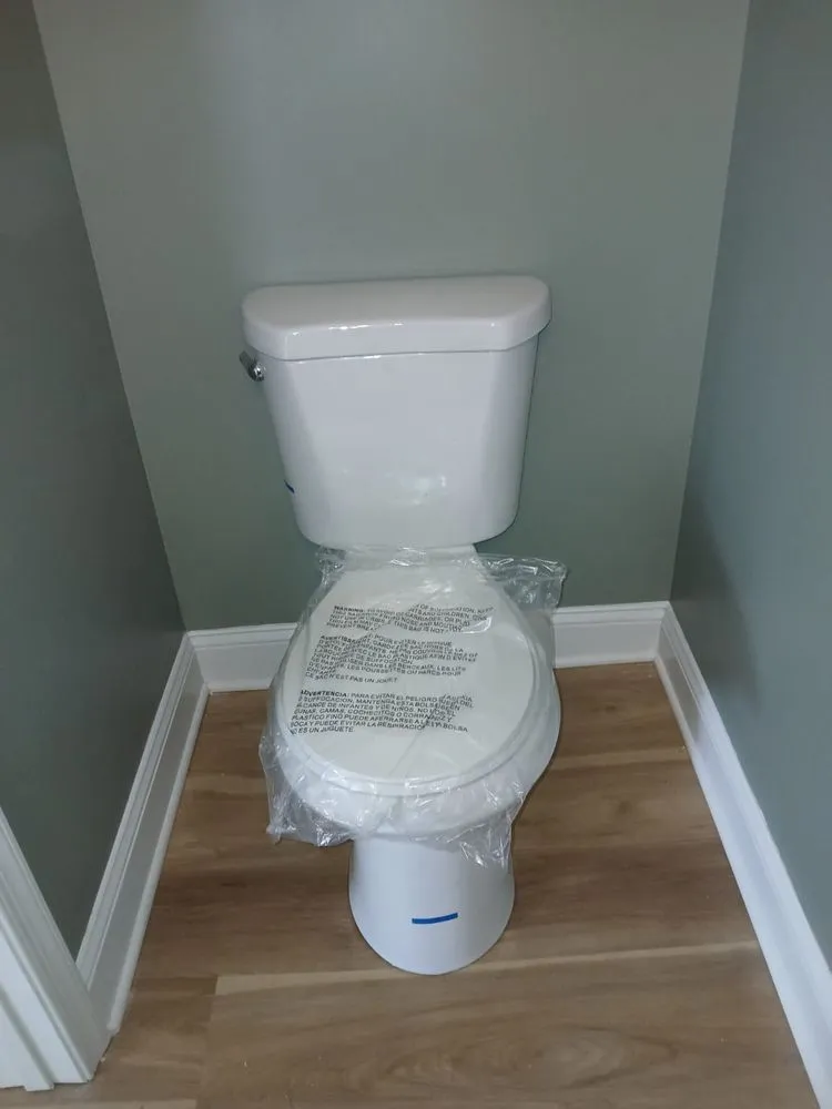 Slide of JLG Assistance