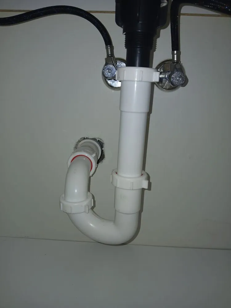 Slide of JLG Assistance