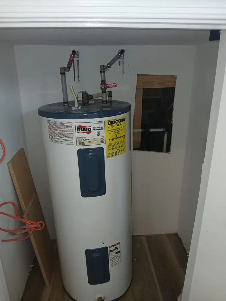 Slide of JLG Assistance