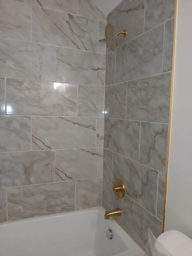 Slide of JLG Assistance