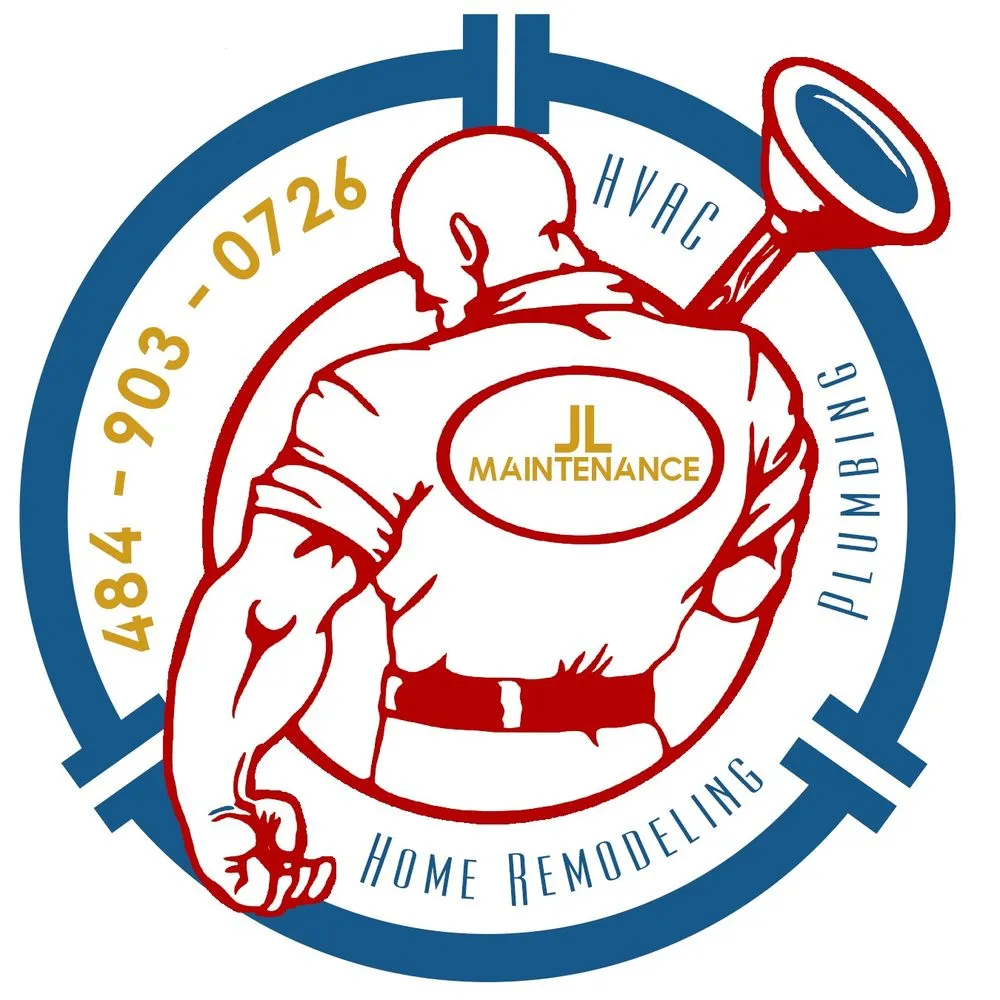 Slide of JLHome Services