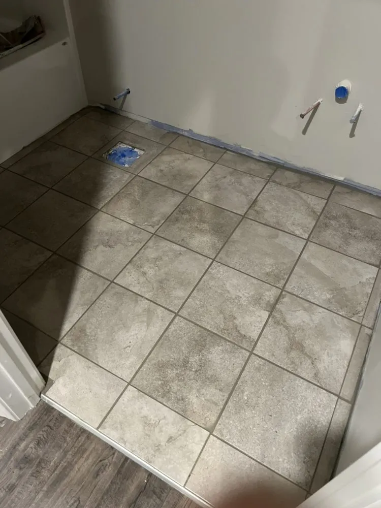 Slide of JLHome Services