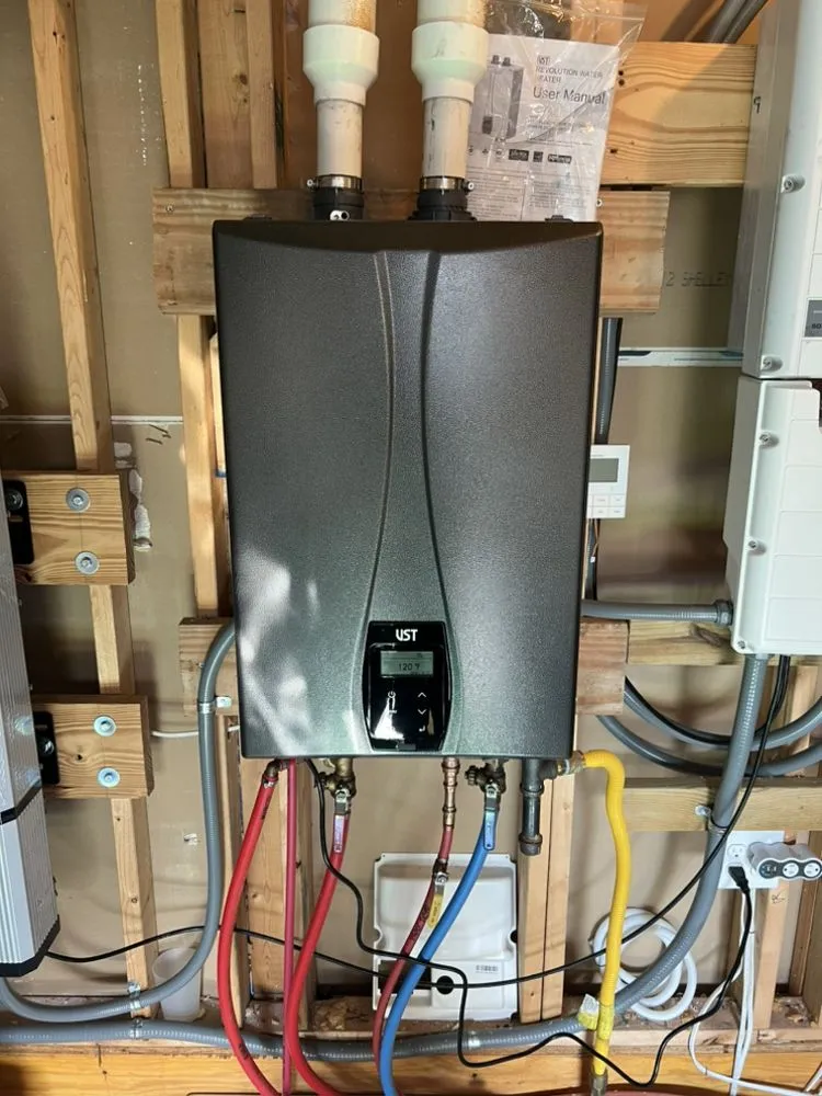 Slide of JLJ 100 Atlanta Remodeling 